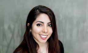 Cuningham elevates twelve team members with new leadership titles