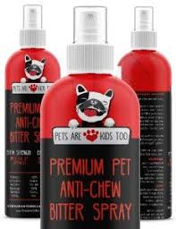 The 25 Best Dog Repellent Sprays Of 2021 Pet Life Today