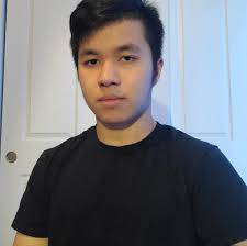 Actor seeking Seattle theater collaborations