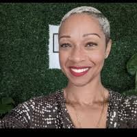 Brandi Bell Email & Phone Number