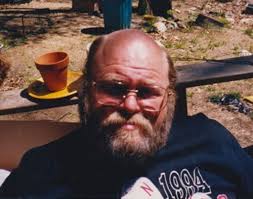 Daniel Lee Bench Obituary June 11, 2015