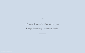 Tons of awesome macbook aesthetic wallpapers to download for free. Macbook Quotes Wallpapers Wallpaper Cave