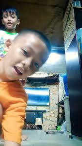 SETH CHRISTOPHER Dionisio