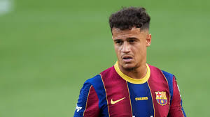 2,375,440 likes · 642 talking about this. Liverpool Set For Further Philippe Coutinho Windfall With Playmaker Back In Favour At Barcelona