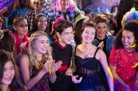 Use this list to find the best tv shows for your kids. Best Tv Shows On Disney Plus What S Available To Watch Right Now Thrillist