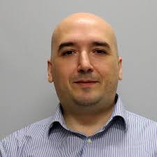 Tutorial: Build a Secure CRUD App with Symfony and React