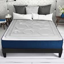We did not find results for: Ensemble Matelas Ressorts Ensaches Dolce Vita Memoire Avec Sommier Kit Tissu Gris Anthracite 180 X 200 Cm Cdiscount Maison