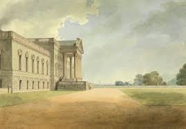 The Owners Of Wanstead Park Part 8 1699 1750 The Friends Of Wanstead Parklands