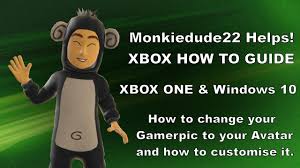 News, reviews, previews, rumors, screenshots, videos and more! Xbox One Change Your Gamerpic By Xbox