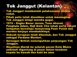Wong geraldine 638 views3 year ago. Ppt Bab 2 Nasionalisme Di Malaysia Sehingga Perang Dunia Kedua Powerpoint Presentation Id 4714990
