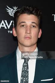 961 Miles Mccarthy Stock Photos, High-Res Pictures, and Images