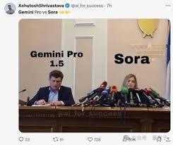 想要用Gemini？看这一篇文章就够了_谷歌Gemini官网