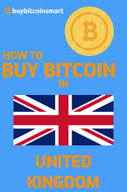 Coinbase is certainly one of the safest options for you to buy bitcoin in the uk by using bank transfer. Find The Best Cryptocurrency Exchanges To Buy Bitcoin In United Kingdom Read Our Step By Step Guide And Find The B In 2020 Buy Bitcoin Best Crypto Best Cryptocurrency