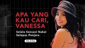 Check spelling or type a new query. Kata Motivasi Suami Buat Istri Menyusui Simpel Tapi Ampuh Bikin Happy
