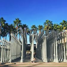 An Insta Tour Of L A S Most Famous Filming Locations Film Locations Los Angeles Filming Locations Movie Locations