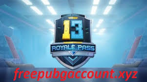 The royale simulator of the first battle that permits you after a phase of matchmaking and scavenging for the purpose of clothing and weapons. Pubg Account Royale Pass Level 91 100 Free Free Pubg Account
