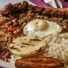 Imagen de la noticia para "carne mechada" de El Nacional.com