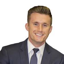 Jack Prange's Instagram, Twitter & Facebook