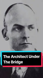 🌉🎂🎆 Today marks the 5️⃣7️⃣th anniversary since Dundee's iconic road  bridge opened