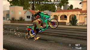Maybe you would like to learn more about one of these? 5 Fakta Gtaind Dan Cara Download Mod Gta
