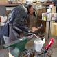 3-Day Intensive Blacksmith Class