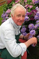 We did not find results for: Grobe S Nursery And Garden Centre Clematis