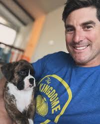 Ryan Rowland-Smith added a new photo...