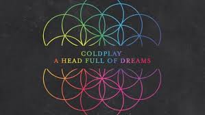 Coldplay Hymn For The Weekend Testo Traduzione E Interpretazione