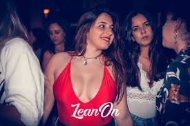 5'3 (1 m 61 cm) weight: Best Places To Meet Girls In Lisbon Dating Guide Worlddatingguides