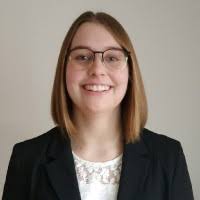 8 "Lucinda Pieper" profiles