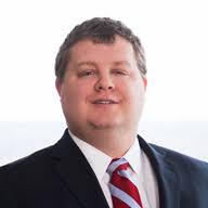 Stephen P. Kranz, Richard C. Call, Michael J. Hilkin, David Jasphy, Author  at INSIDE SALT