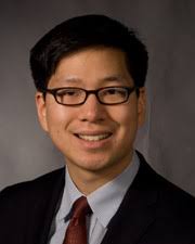 Michael Sang-Hyun Han, MD