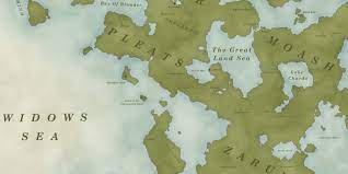 We did not find results for: Fantasy Map Tutorials How To Draw And Make Maps For Worldbuilding