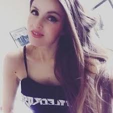 Anne Erickson (@anneautumnerickson) • Facebook