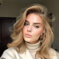 Blake Samuels Email & Phone Number