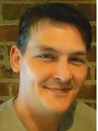 Obituary for Jeremy C Baker