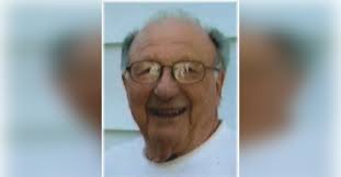 Obituary information for Nicholas F. Zinni