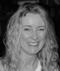 Ing.-& Sachverständigenbüro Lagemann