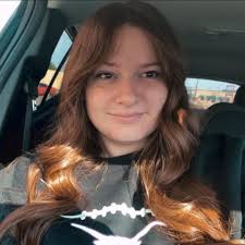 What are good local day care options in Brownwood and Early, Texas?