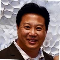 Lori Grote Email & Phone Number