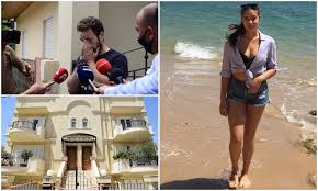 Τι αποκαλύπτει στο newsit.gr ο δήμαρχος του νησιού. P1sjt9in7g4rgm