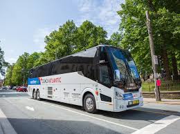 Maritime Bus (@Maritimebus1) / X