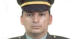 César Andrés Talero Flórez