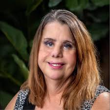 Activities for 10 and 13-year-old girls in Albion