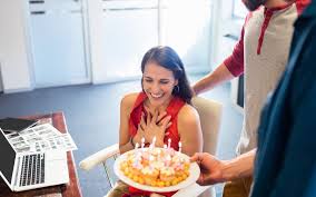 Geschenke zum 60 geburtstag frau unique eine geldgeschenkarte. Geburtstagswunsche An Kollegen Vorlagen Tipps Workingoffice De