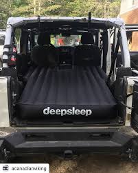 Gewinner Gewinner Chicken Dinner Repost Acanadianviking Beyon Wohnwagen Camping Jeep Wrangler Camping Jeep Gear Jeep Wrangler Accessories