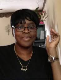 Sharon Ann McCain Obituary (2022)