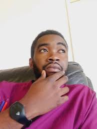 The University of Chicago