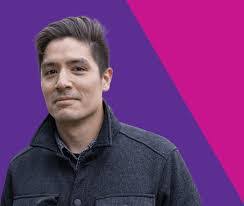 Andy Girard's Instagram, Twitter & Facebook