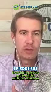 For Brian Truman, Real estate is the ultimate vehicle for wealth building.  Invest early, invest often, and secure a legacy for future generations.  Full episode: http://podcast.averagejoefinances.com  💸averagejoefinances.com #WealthBuilding #RealEstate ...